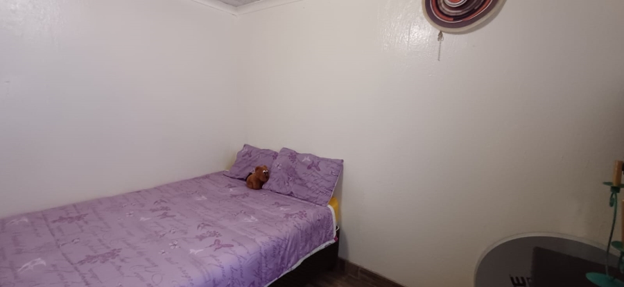 To Let 3 Bedroom Property for Rent in Bakenpark Free State